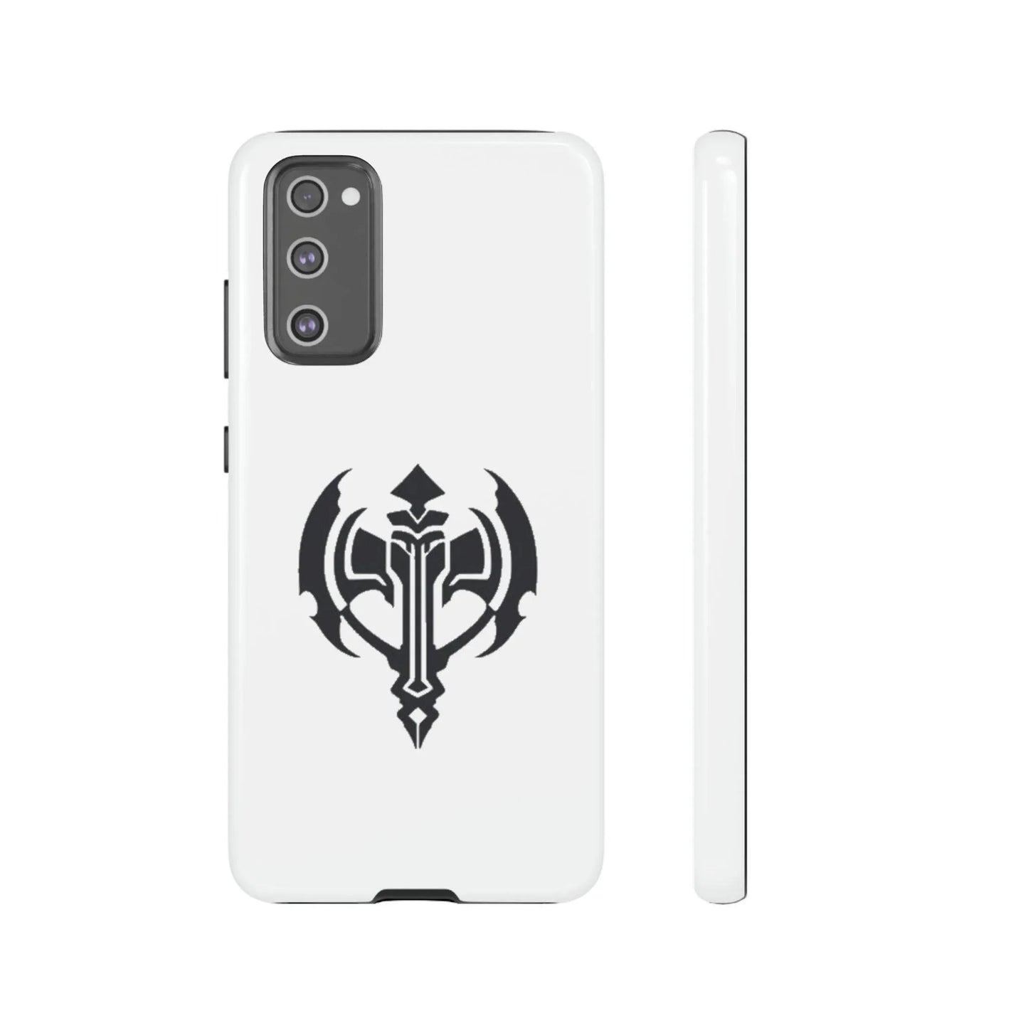 samsung-galaxy-azur-lane-vichya-dominion-logo-cover-phone-case-jlr-design-15068 - JLR Design