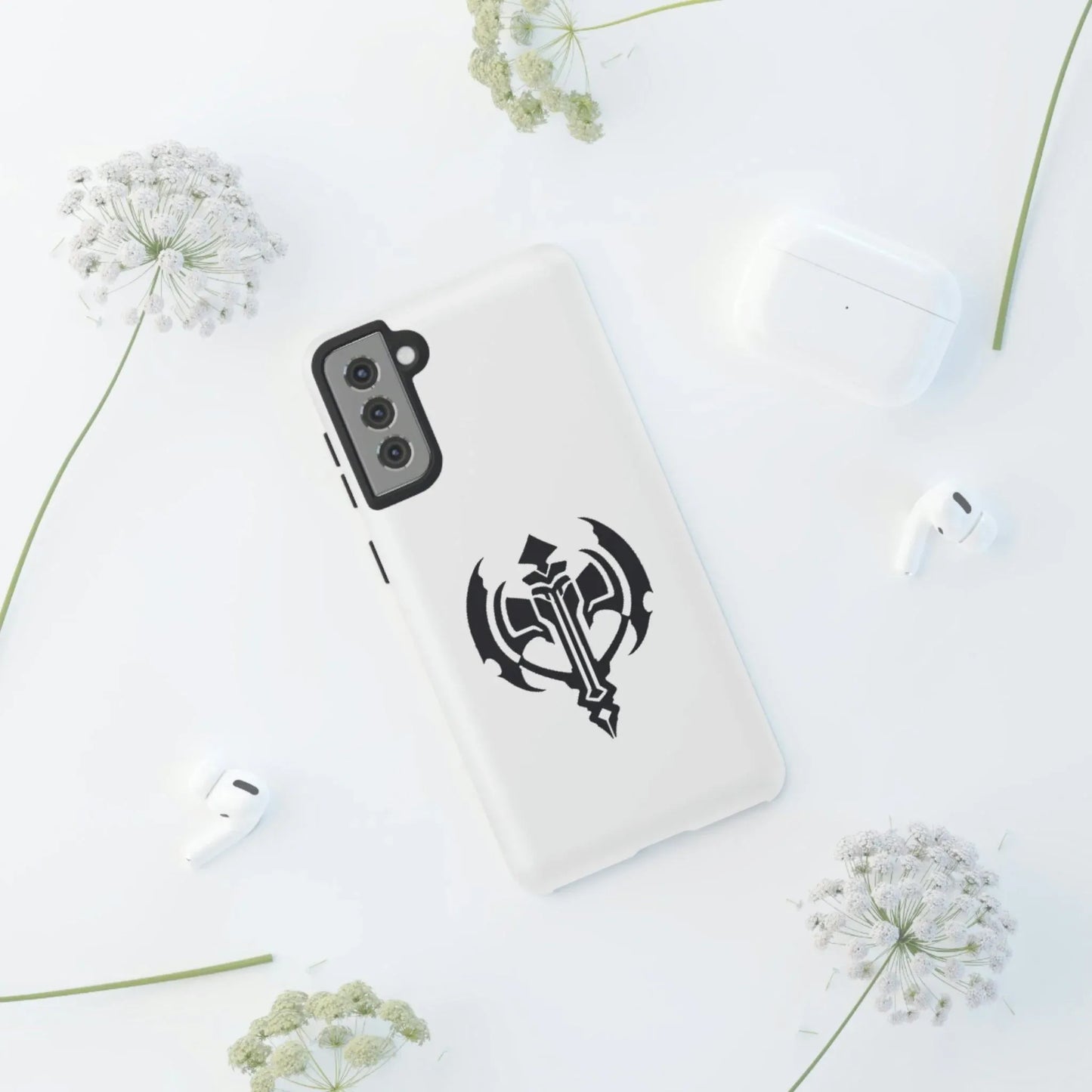 samsung-galaxy-azur-lane-vichya-dominion-logo-cover-phone-case-jlr-design-16772 - JLR Design