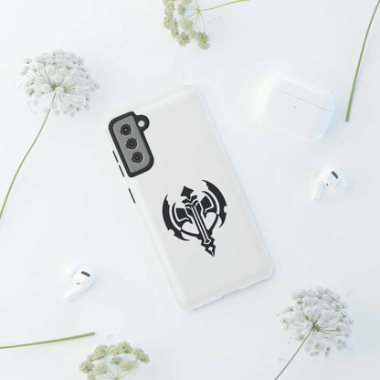 samsung-galaxy-azur-lane-vichya-dominion-logo-cover-phone-case-jlr-design-16772 - JLR Design