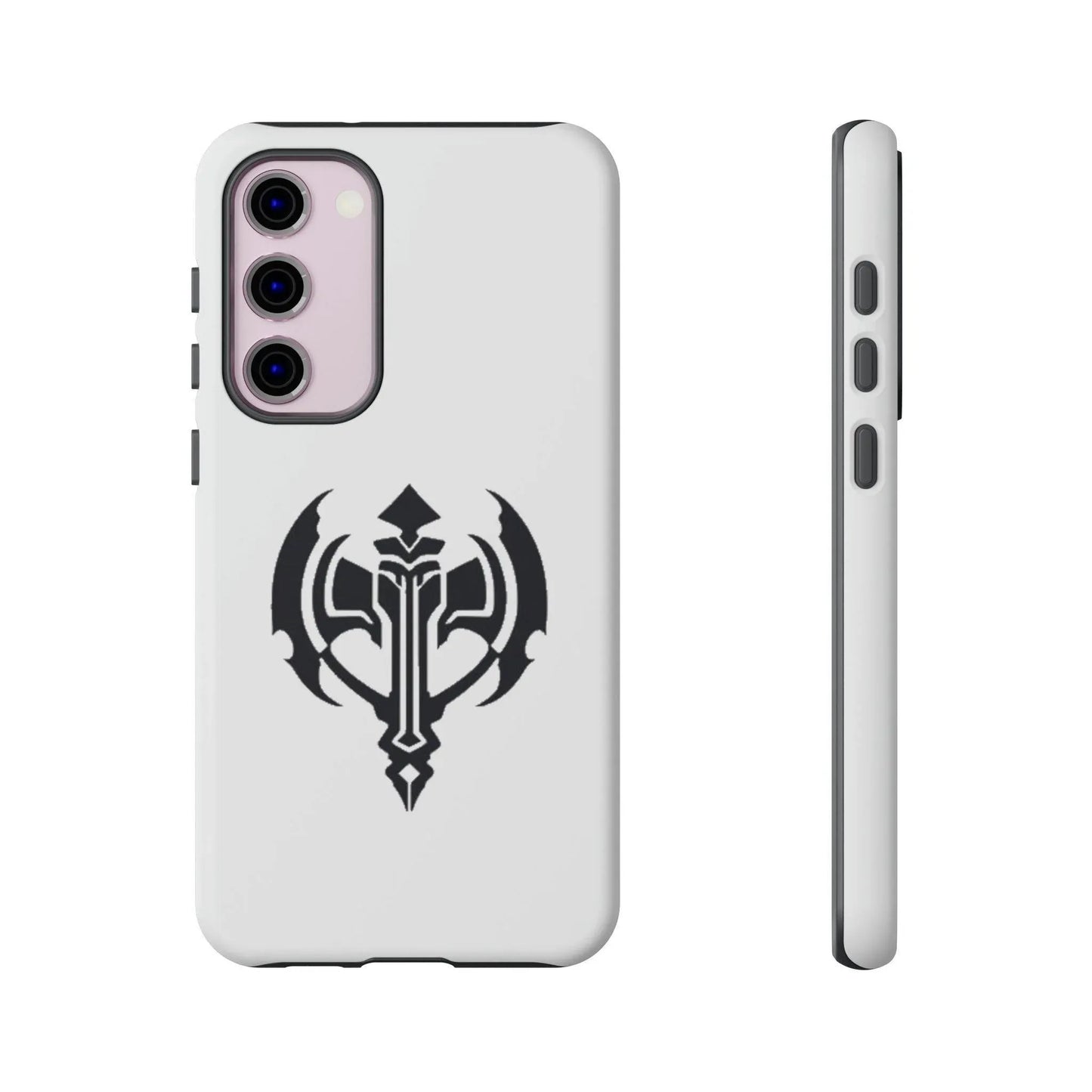 samsung-galaxy-azur-lane-vichya-dominion-logo-cover-phone-case-jlr-design-17 - JLR Design