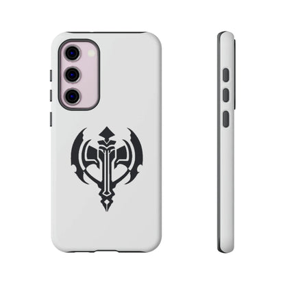 samsung-galaxy-azur-lane-vichya-dominion-logo-cover-phone-case-jlr-design-17 - JLR Design
