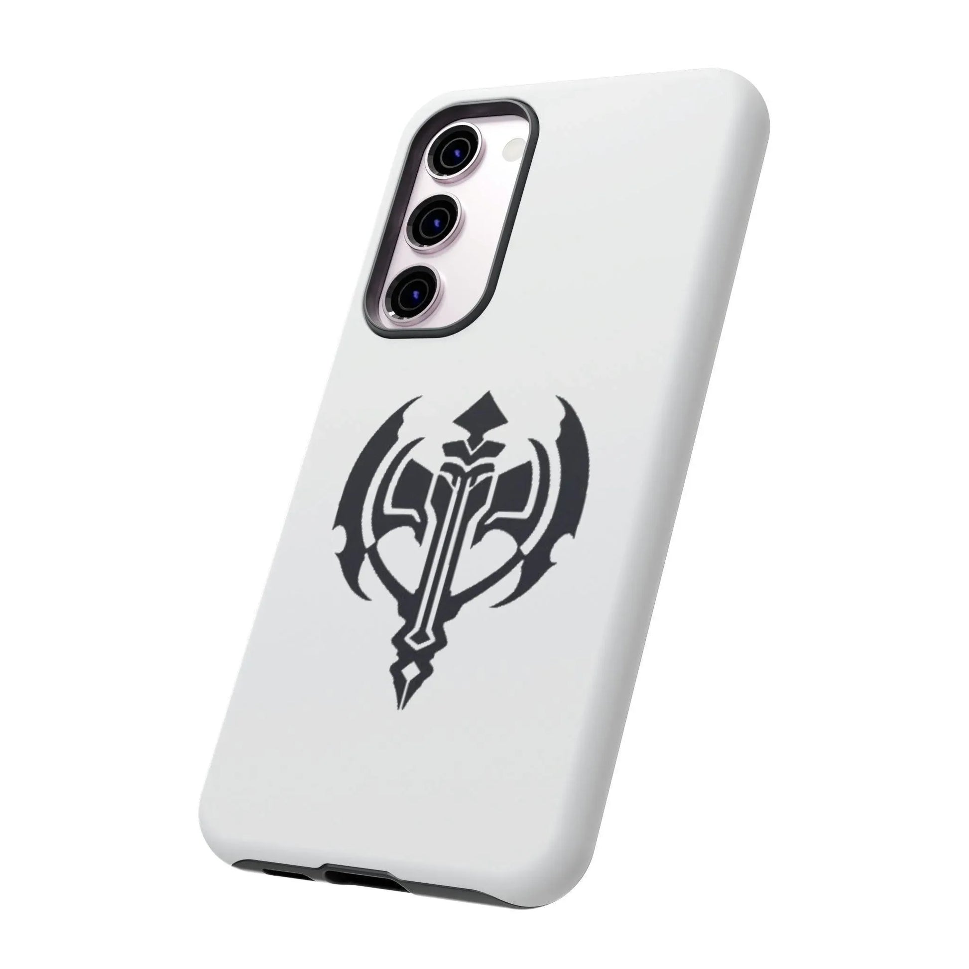 samsung-galaxy-azur-lane-vichya-dominion-logo-cover-phone-case-jlr-design-18 - JLR Design