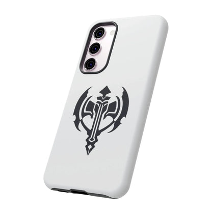 samsung-galaxy-azur-lane-vichya-dominion-logo-cover-phone-case-jlr-design-18 - JLR Design