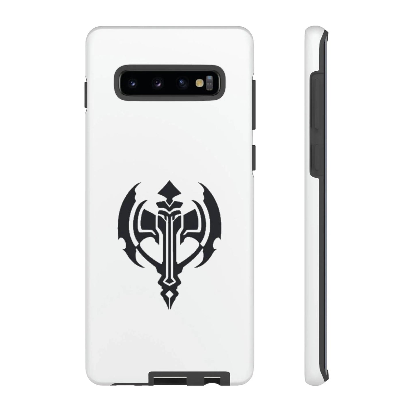samsung-galaxy-azur-lane-vichya-dominion-logo-cover-phone-case-jlr-design-18069 - JLR Design