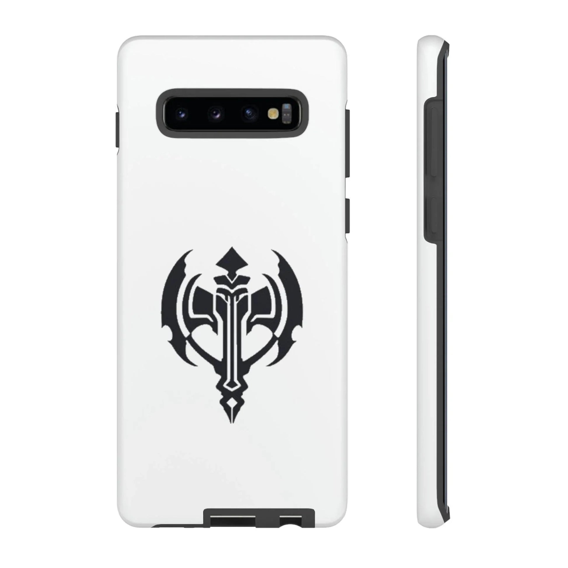 samsung-galaxy-azur-lane-vichya-dominion-logo-cover-phone-case-jlr-design-18069 - JLR Design