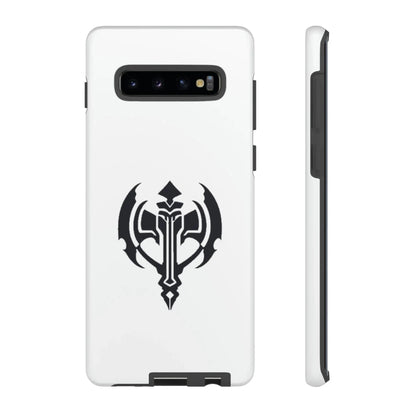 samsung-galaxy-azur-lane-vichya-dominion-logo-cover-phone-case-jlr-design-18069 - JLR Design