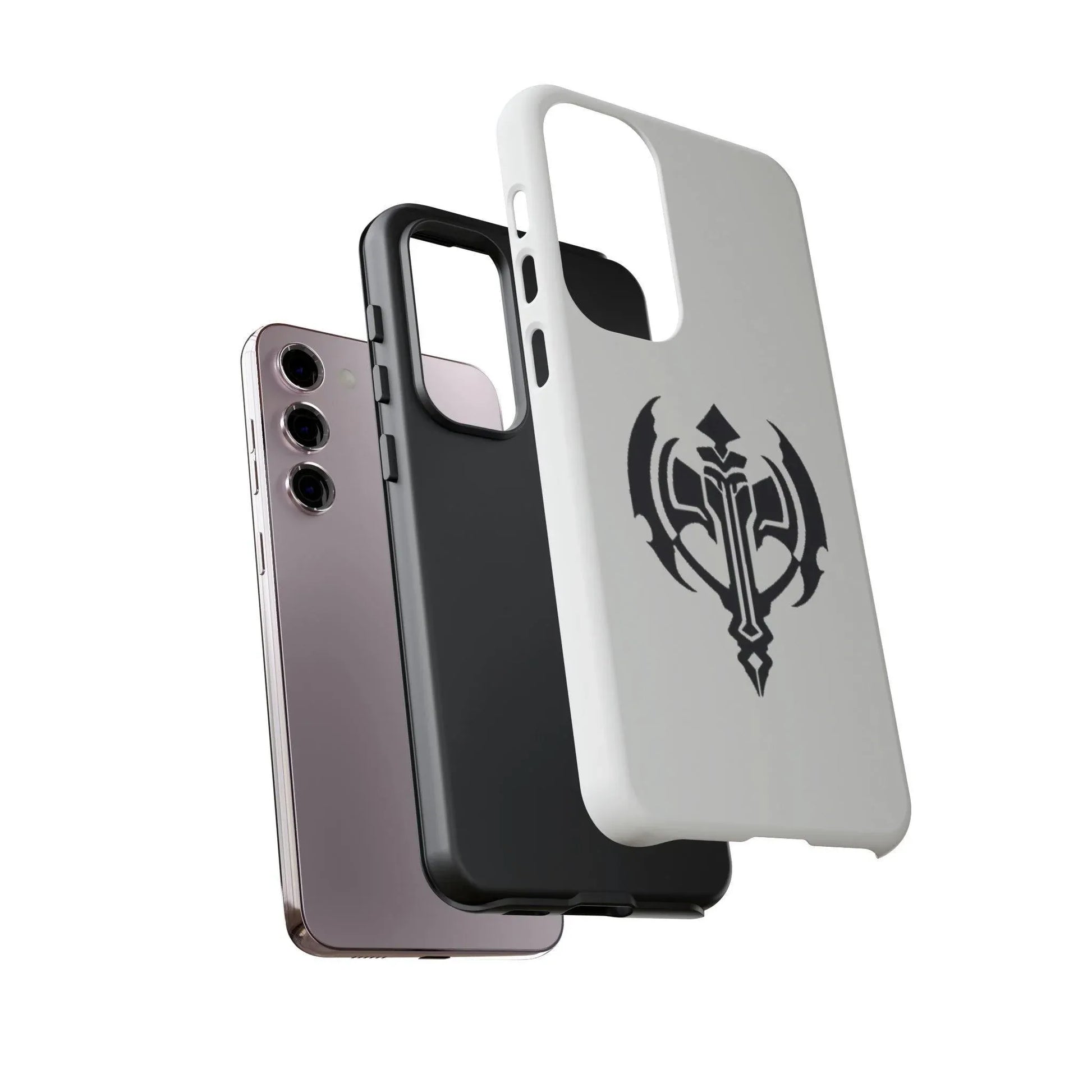 samsung-galaxy-azur-lane-vichya-dominion-logo-cover-phone-case-jlr-design-19 - JLR Design