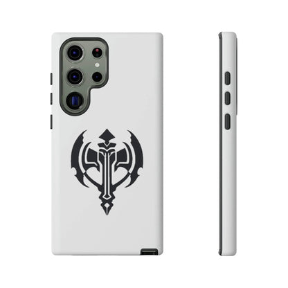 samsung-galaxy-azur-lane-vichya-dominion-logo-cover-phone-case-jlr-design-21 - JLR Design