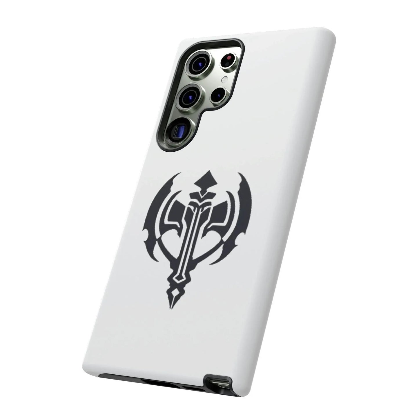 samsung-galaxy-azur-lane-vichya-dominion-logo-cover-phone-case-jlr-design-22 - JLR Design