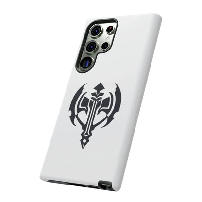 samsung-galaxy-azur-lane-vichya-dominion-logo-cover-phone-case-jlr-design-22 - JLR Design