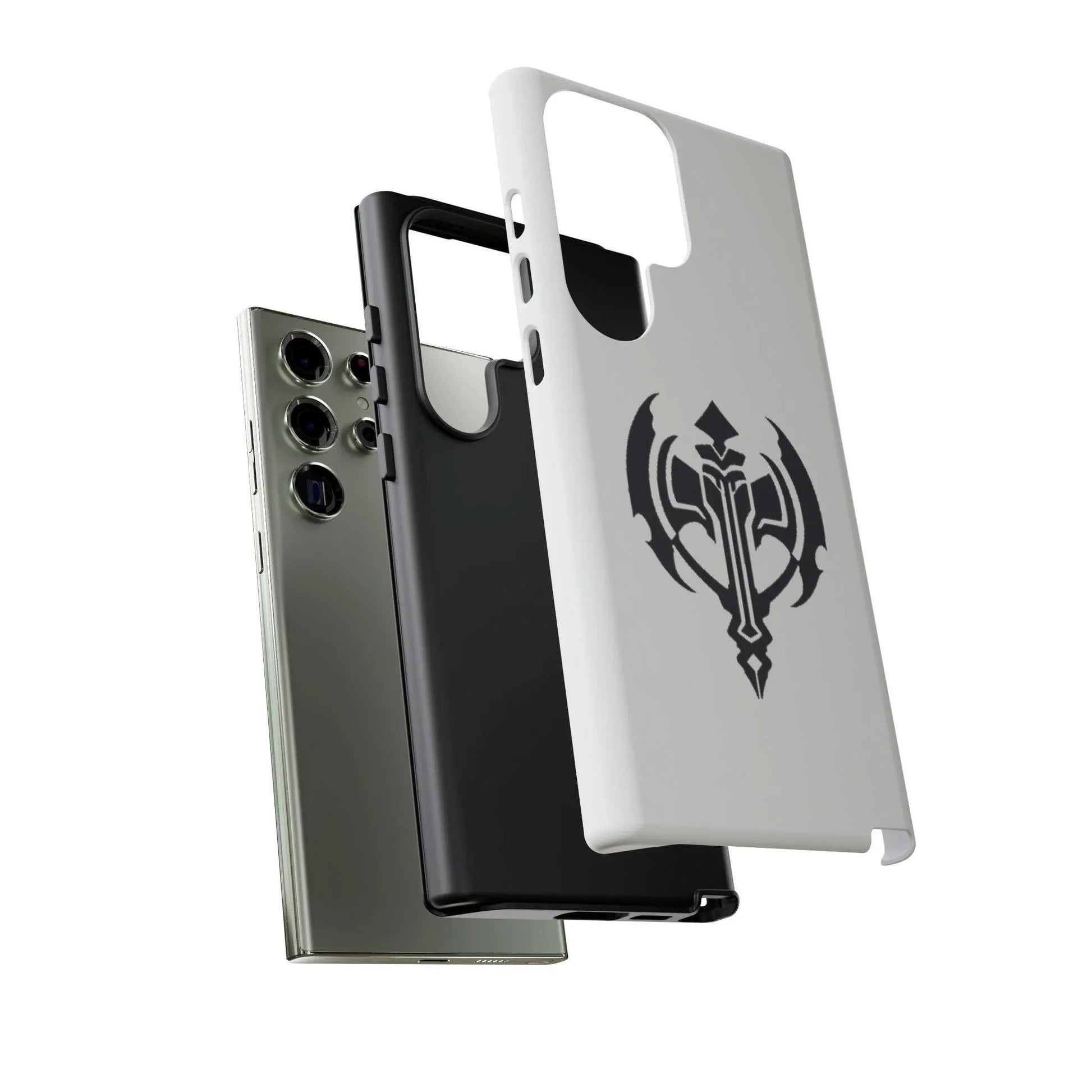 samsung-galaxy-azur-lane-vichya-dominion-logo-cover-phone-case-jlr-design-23 - JLR Design