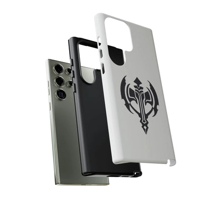 samsung-galaxy-azur-lane-vichya-dominion-logo-cover-phone-case-jlr-design-23 - JLR Design