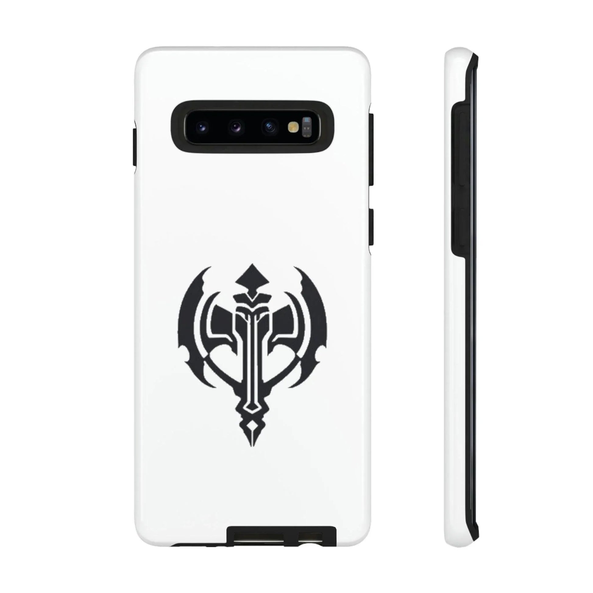 samsung-galaxy-azur-lane-vichya-dominion-logo-cover-phone-case-jlr-design-25 - JLR Design
