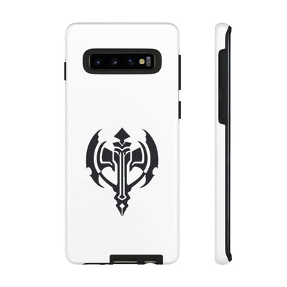 samsung-galaxy-azur-lane-vichya-dominion-logo-cover-phone-case-jlr-design-25 - JLR Design