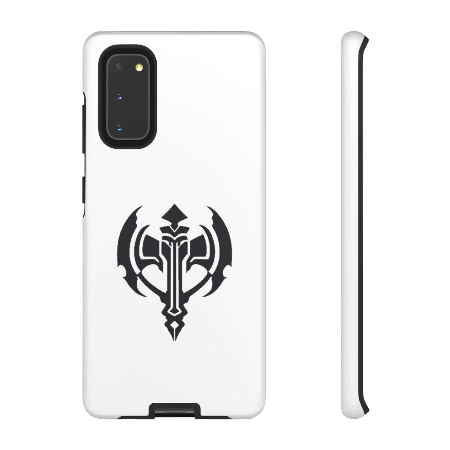 samsung-galaxy-azur-lane-vichya-dominion-logo-cover-phone-case-jlr-design-25055 - JLR Design