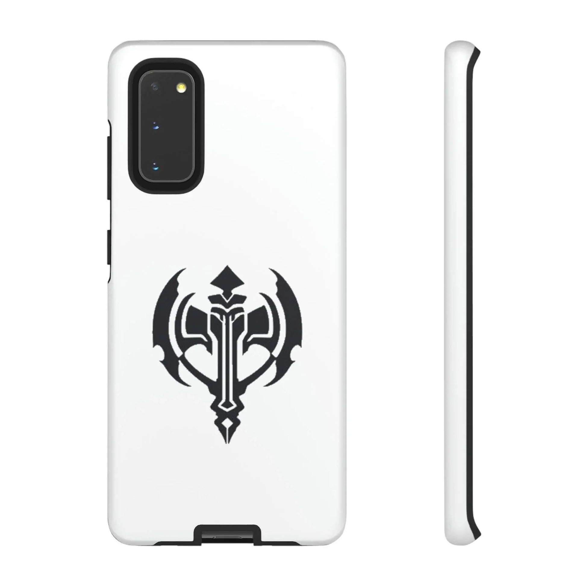 samsung-galaxy-azur-lane-vichya-dominion-logo-cover-phone-case-jlr-design-25055 - JLR Design
