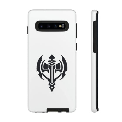 samsung-galaxy-azur-lane-vichya-dominion-logo-cover-phone-case-jlr-design-26 - JLR Design