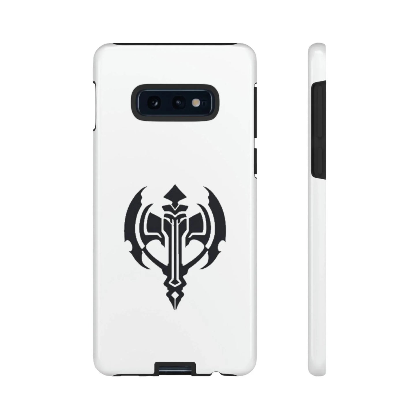 samsung-galaxy-azur-lane-vichya-dominion-logo-cover-phone-case-jlr-design-27 - JLR Design