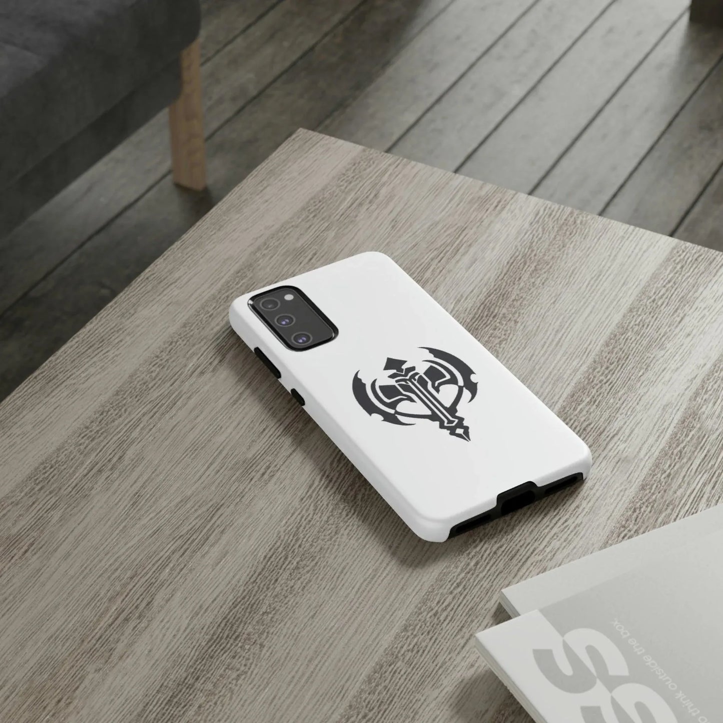 samsung-galaxy-azur-lane-vichya-dominion-logo-cover-phone-case-jlr-design-27721 - JLR Design