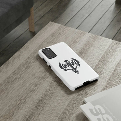 samsung-galaxy-azur-lane-vichya-dominion-logo-cover-phone-case-jlr-design-27721 - JLR Design