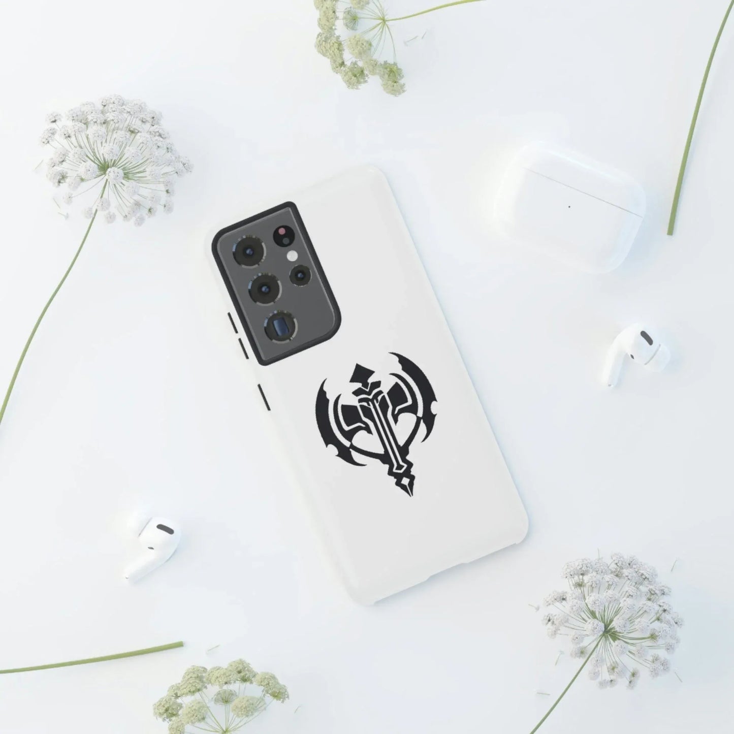 samsung-galaxy-azur-lane-vichya-dominion-logo-cover-phone-case-jlr-design-27887 - JLR Design