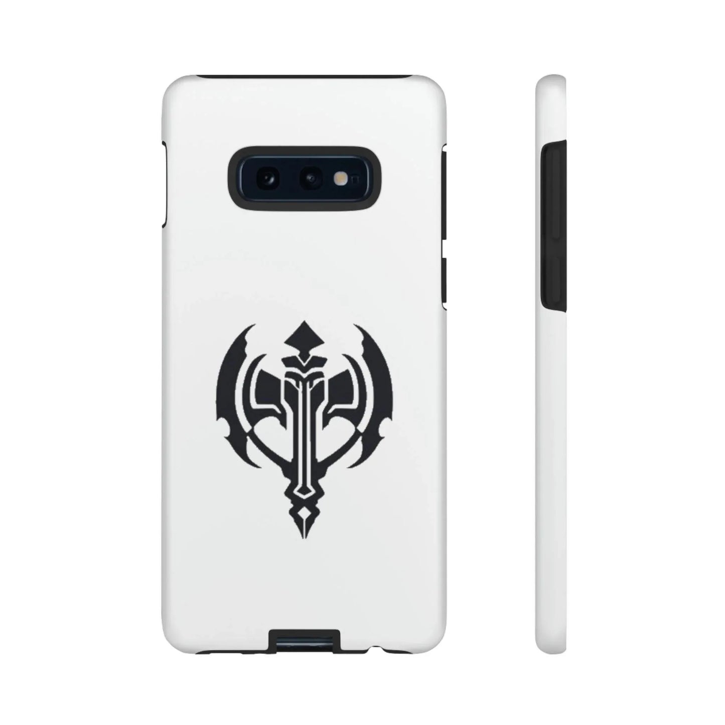 samsung-galaxy-azur-lane-vichya-dominion-logo-cover-phone-case-jlr-design-28 - JLR Design