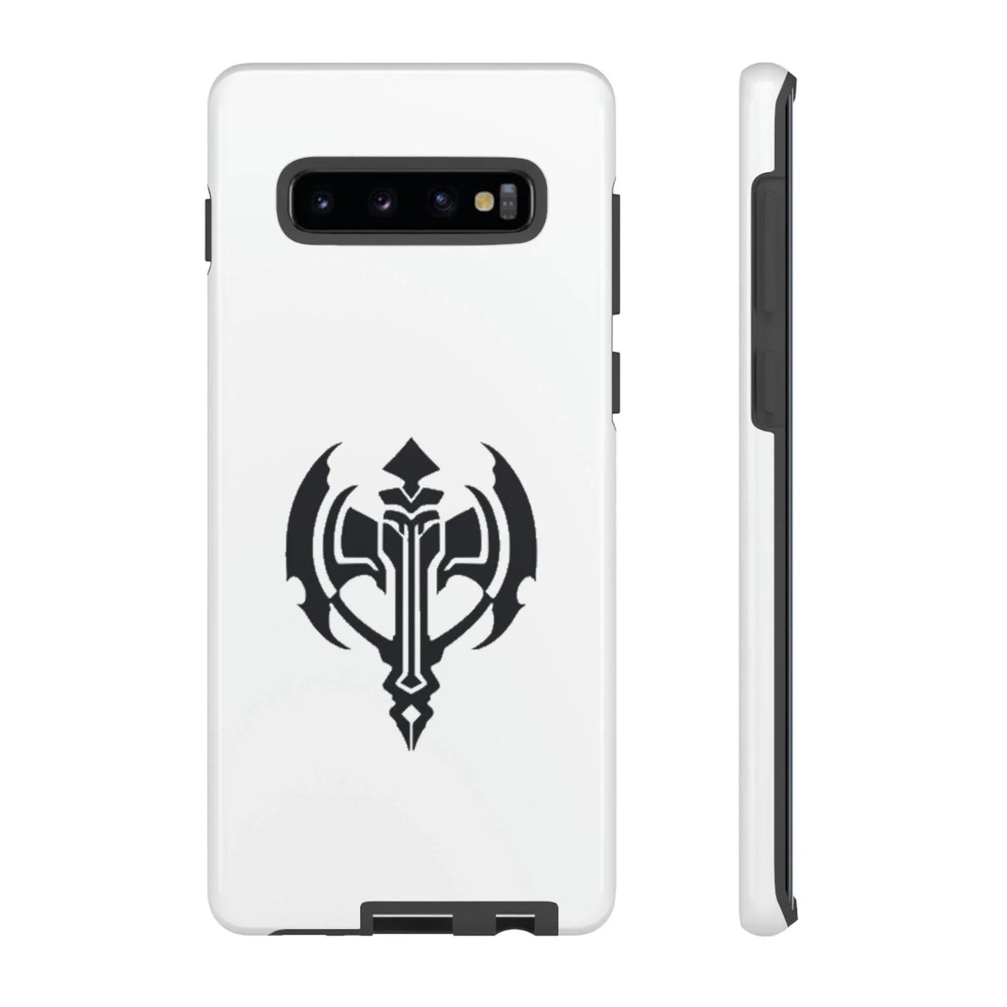 samsung-galaxy-azur-lane-vichya-dominion-logo-cover-phone-case-jlr-design-29 - JLR Design
