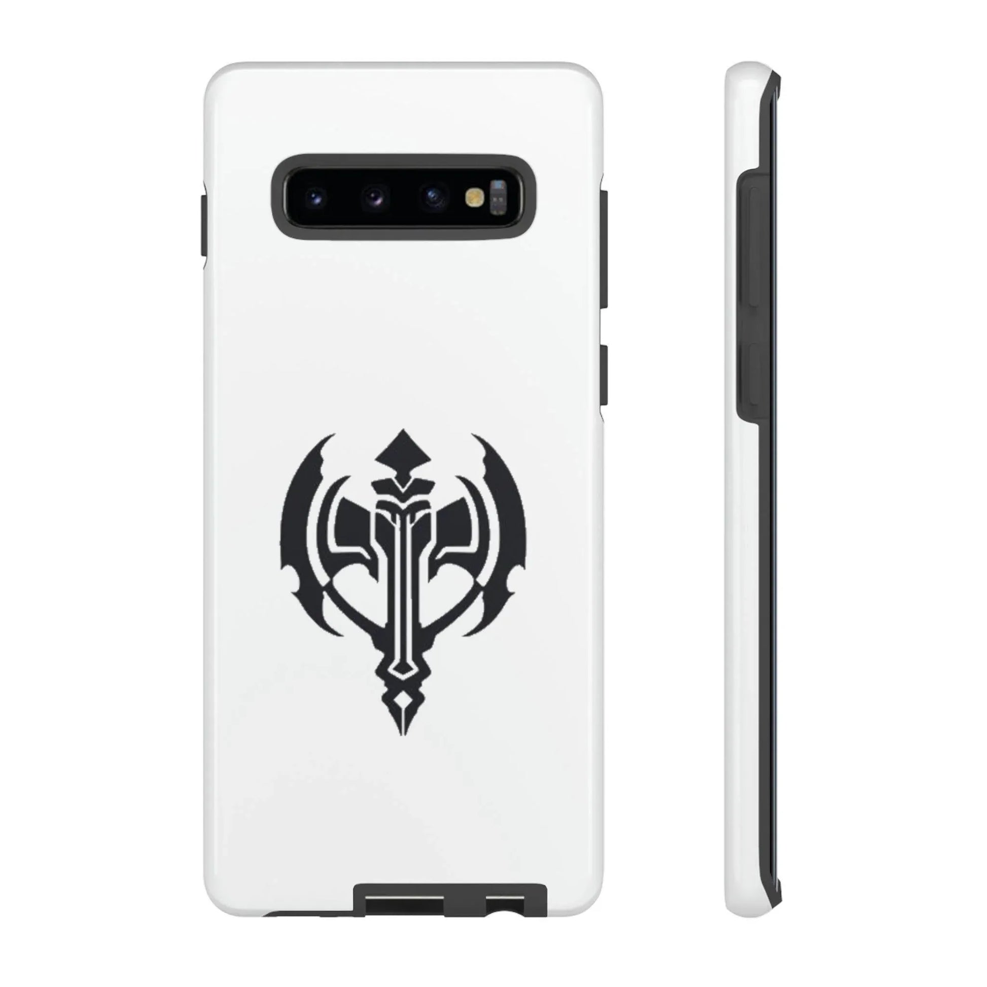 samsung-galaxy-azur-lane-vichya-dominion-logo-cover-phone-case-jlr-design-29 - JLR Design