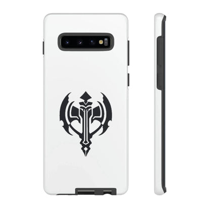 samsung-galaxy-azur-lane-vichya-dominion-logo-cover-phone-case-jlr-design-29 - JLR Design