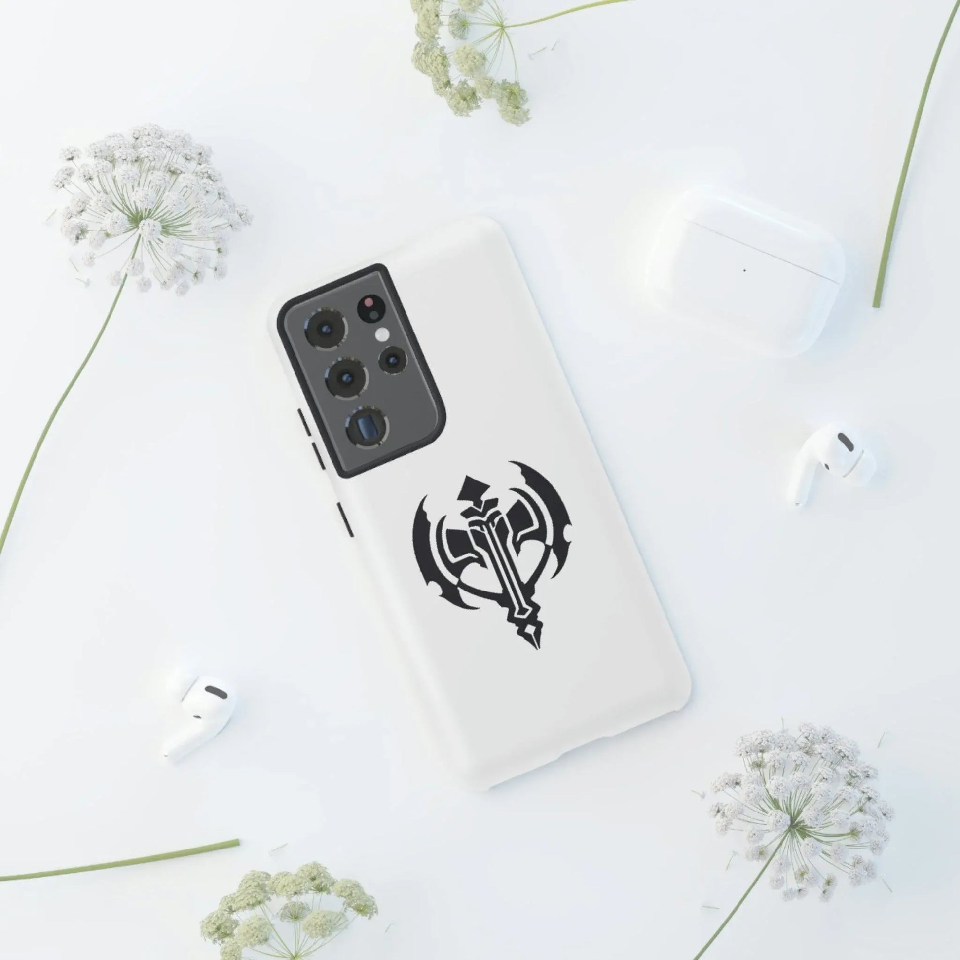 samsung-galaxy-azur-lane-vichya-dominion-logo-cover-phone-case-jlr-design-29247 - JLR Design