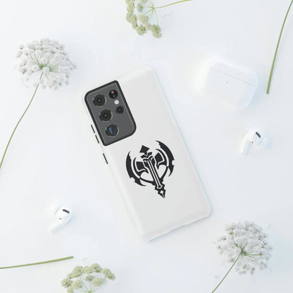 samsung-galaxy-azur-lane-vichya-dominion-logo-cover-phone-case-jlr-design-29247 - JLR Design