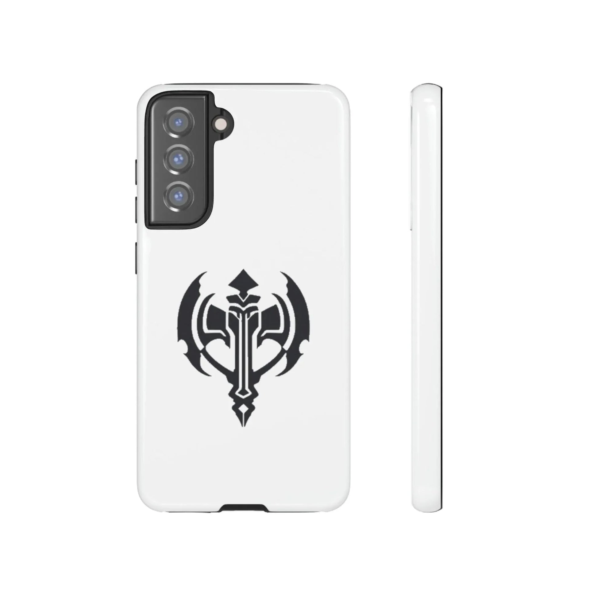 samsung-galaxy-azur-lane-vichya-dominion-logo-cover-phone-case-jlr-design-29515 - JLR Design