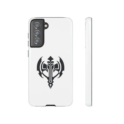 samsung-galaxy-azur-lane-vichya-dominion-logo-cover-phone-case-jlr-design-29515 - JLR Design