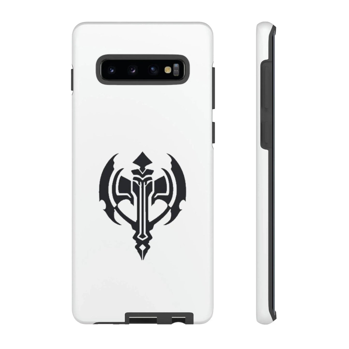 samsung-galaxy-azur-lane-vichya-dominion-logo-cover-phone-case-jlr-design-30 - JLR Design