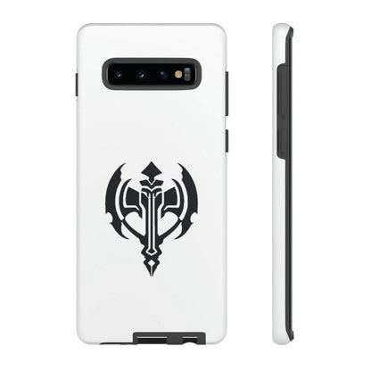 samsung-galaxy-azur-lane-vichya-dominion-logo-cover-phone-case-jlr-design-30 - JLR Design