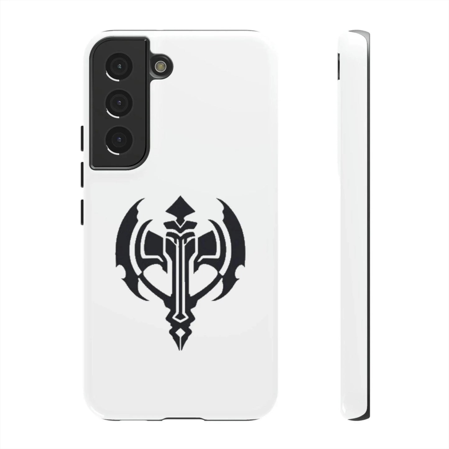 samsung-galaxy-azur-lane-vichya-dominion-logo-cover-phone-case-jlr-design-31 - JLR Design