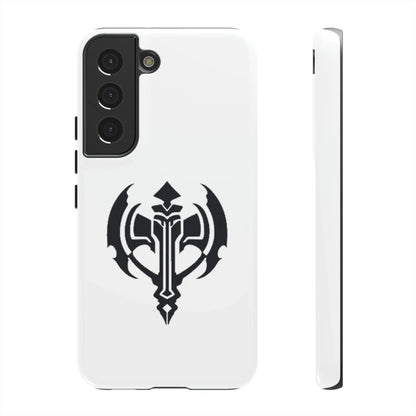 samsung-galaxy-azur-lane-vichya-dominion-logo-cover-phone-case-jlr-design-31 - JLR Design