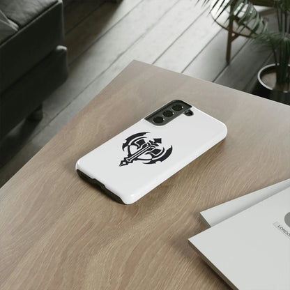 samsung-galaxy-azur-lane-vichya-dominion-logo-cover-phone-case-jlr-design-32 - JLR Design