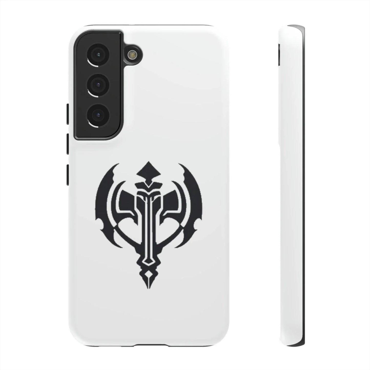 samsung-galaxy-azur-lane-vichya-dominion-logo-cover-phone-case-jlr-design-33 - JLR Design
