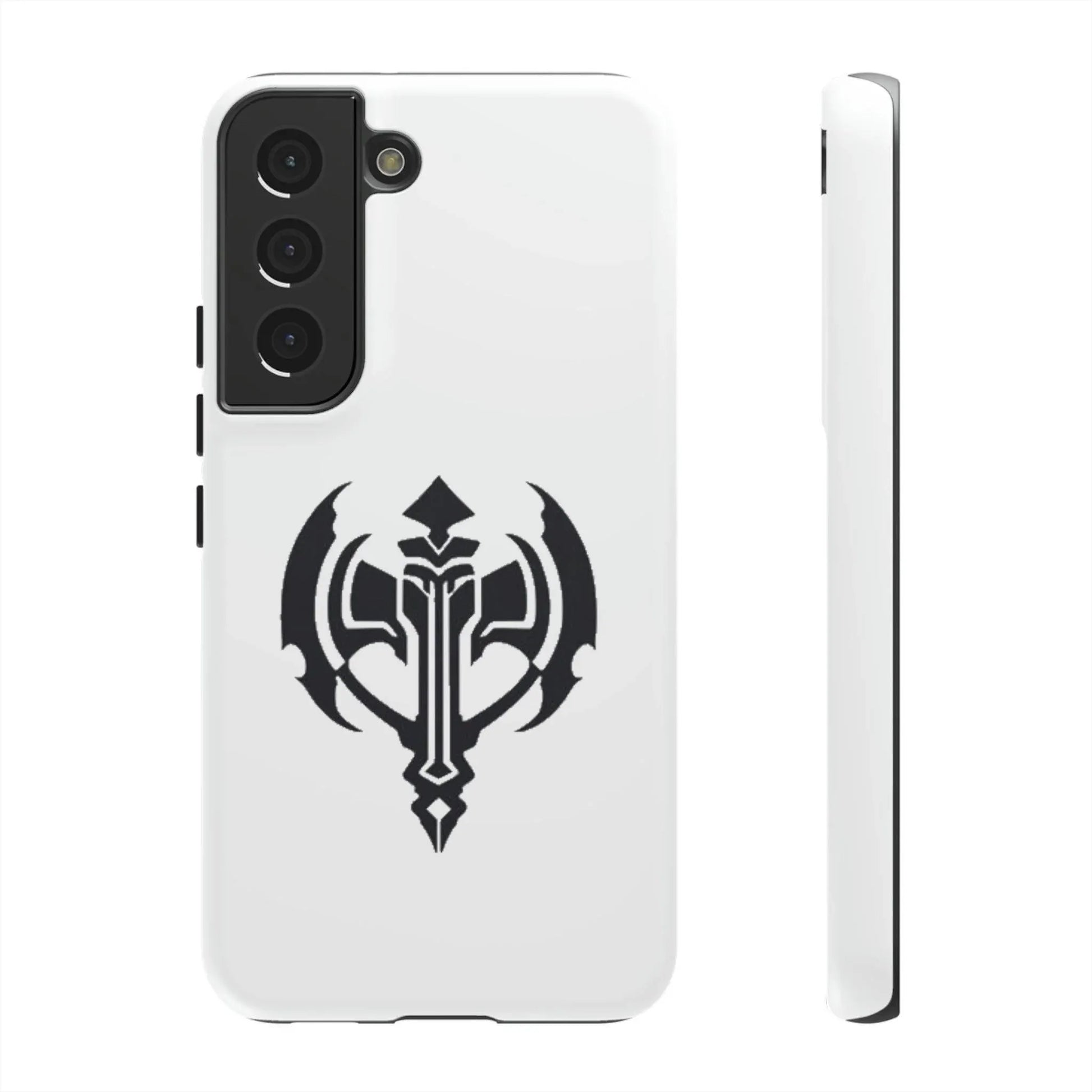 samsung-galaxy-azur-lane-vichya-dominion-logo-cover-phone-case-jlr-design-33 - JLR Design