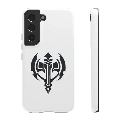 samsung-galaxy-azur-lane-vichya-dominion-logo-cover-phone-case-jlr-design-33 - JLR Design