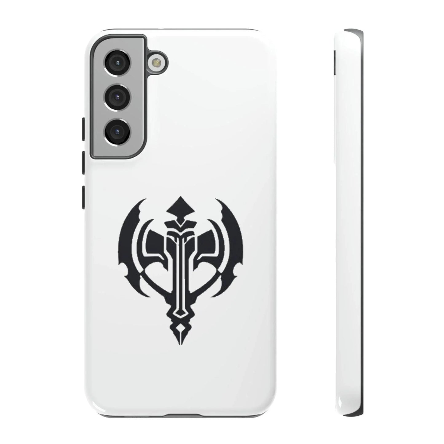samsung-galaxy-azur-lane-vichya-dominion-logo-cover-phone-case-jlr-design-35 - JLR Design