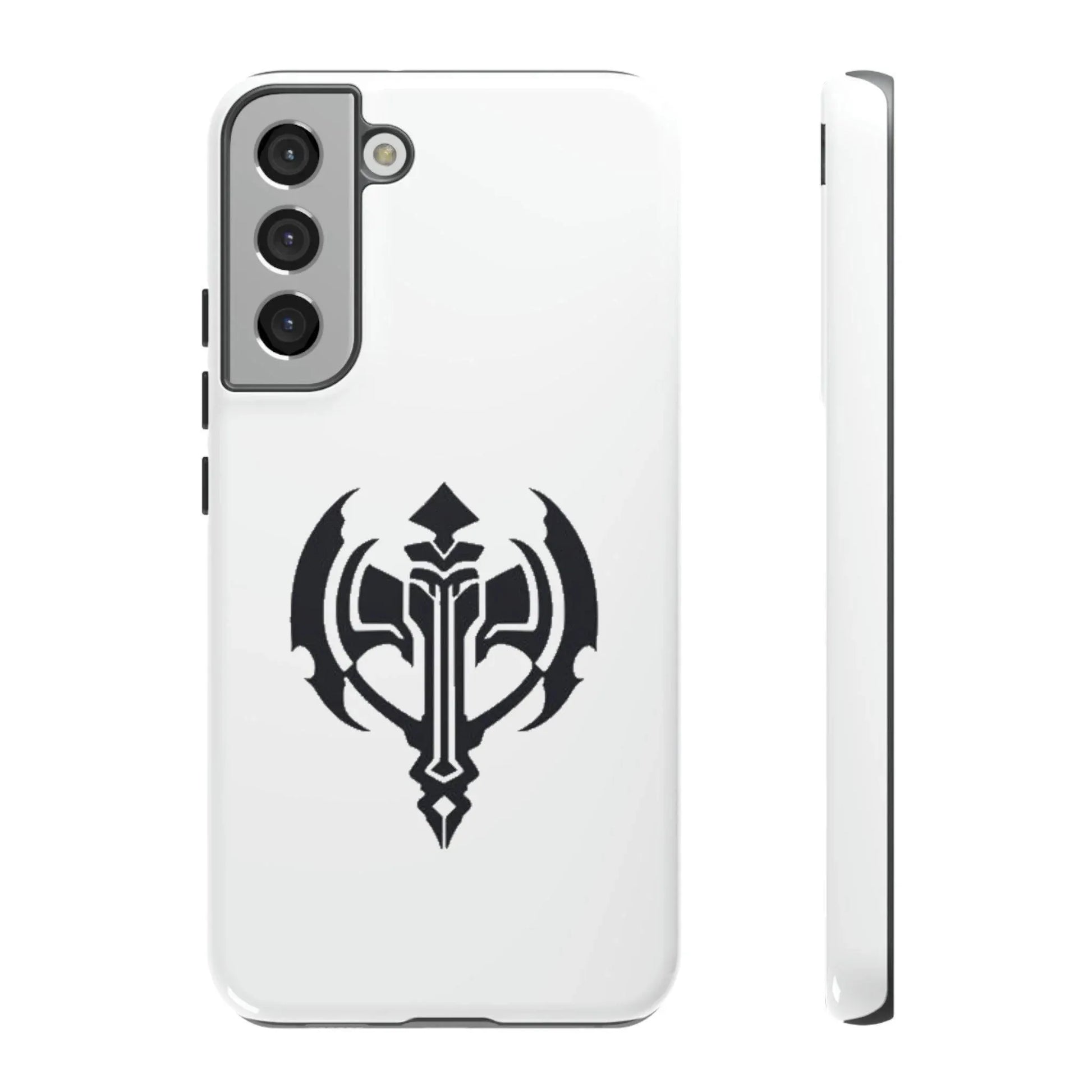 samsung-galaxy-azur-lane-vichya-dominion-logo-cover-phone-case-jlr-design-35 - JLR Design