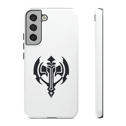 samsung-galaxy-azur-lane-vichya-dominion-logo-cover-phone-case-jlr-design-35 - JLR Design