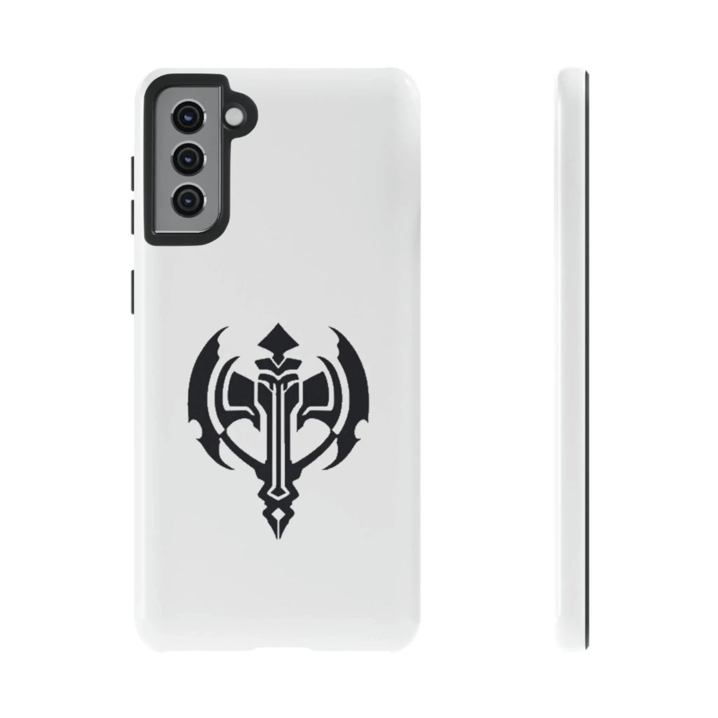samsung-galaxy-azur-lane-vichya-dominion-logo-cover-phone-case-jlr-design-35886 - JLR Design
