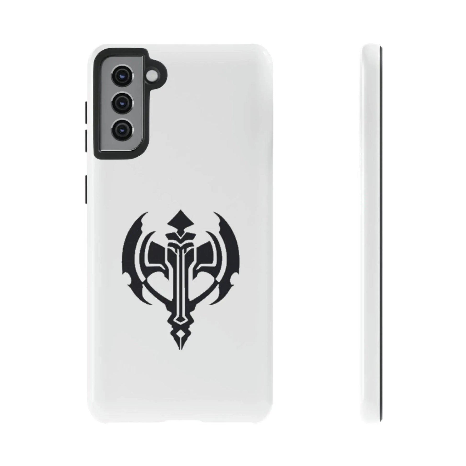 samsung-galaxy-azur-lane-vichya-dominion-logo-cover-phone-case-jlr-design-35886 - JLR Design