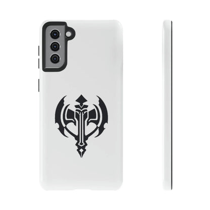 samsung-galaxy-azur-lane-vichya-dominion-logo-cover-phone-case-jlr-design-35886 - JLR Design