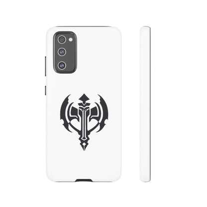 samsung-galaxy-azur-lane-vichya-dominion-logo-cover-phone-case-jlr-design-36323 - JLR Design