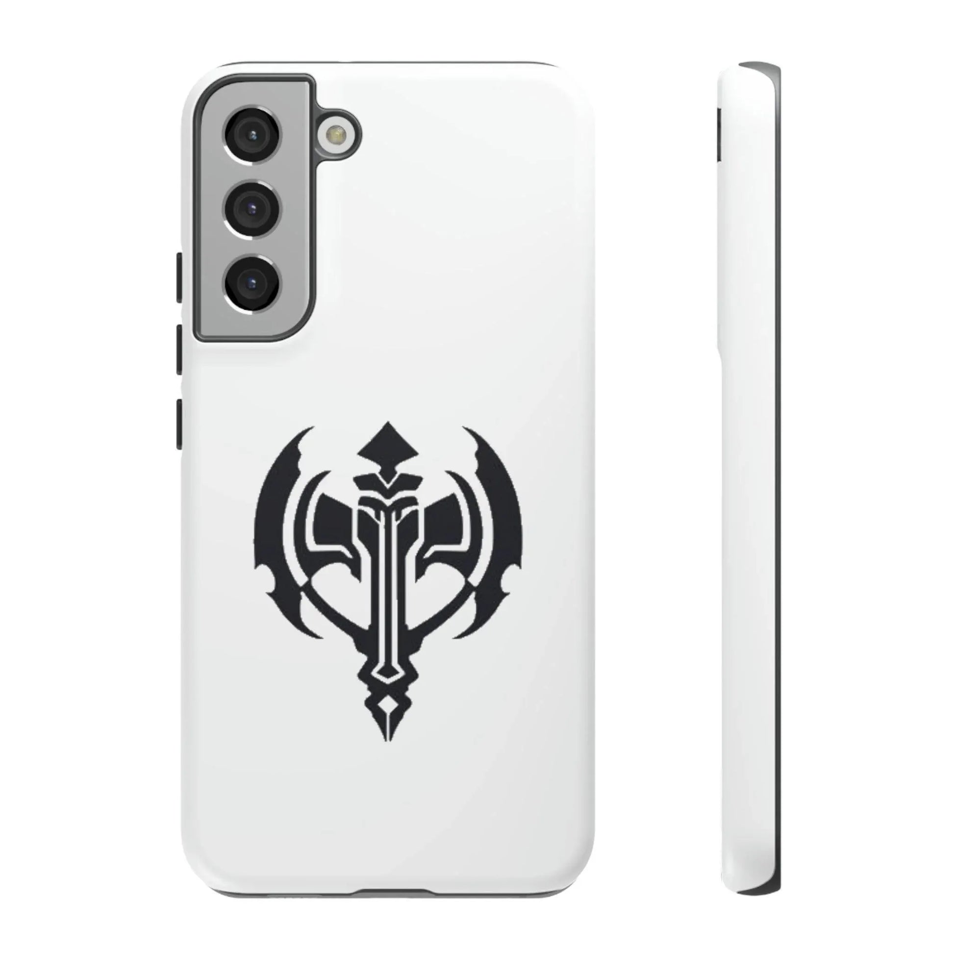 samsung-galaxy-azur-lane-vichya-dominion-logo-cover-phone-case-jlr-design-37 - JLR Design