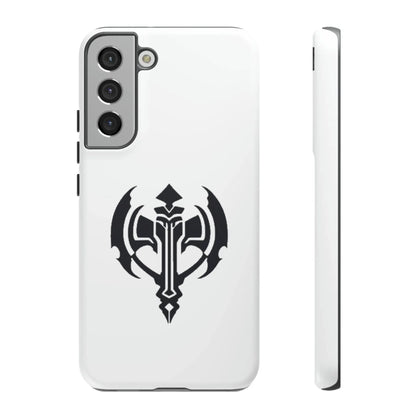 samsung-galaxy-azur-lane-vichya-dominion-logo-cover-phone-case-jlr-design-37 - JLR Design